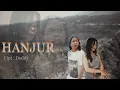 Download Lagu HANCUR - Dangdut Koplo Lagu Sedih !! Dddy @d STUDIO