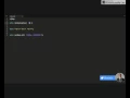 17 Random bytes and random int functions