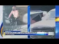Acadia Parish car burglars caught on Can you identify them