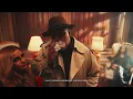 MC GP - Shielded from Illusion (Feat. MC Meno K, MC Lele JP, Mc Kako, Mc Davi) [Official Visualizer]