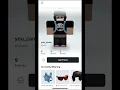 Download Lagu Hymn For The Weekend-Coldplay #roblox