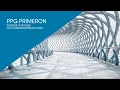 PPG PRIMERON powder coatings for corrosion protection