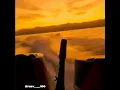 Story WA 30 mnt (kalau tra bisa kas sembu luka)