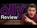 Ally Bank Review The ORIGINAL Online Bank