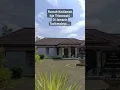 Download Lagu Rumah Kediaman Itje Trisnawati Di Jamanis Tasikmalaya ... #shorts #itjetrisnawati