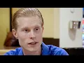 Employee FIRED After His Baby Passed Away Undercover Boss