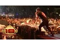 Download Lagu Five Minutes - Menunggumu   (Live Konser Sekayu Sumsel)