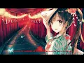 Download Lagu Torine - Irresponsible (Nightcore)