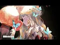 YOASOBI - ツバメ (ft. ミドリーズ) [Novel Soul Remix] ♪