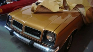 Chevette Raridade Absoluta Reginaldo de Campinas