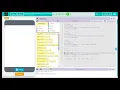 Unit 5 - Lesson 4
