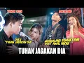 Download Lagu Lagu Bisa Jadi Doa - Tuhan Jagakan Dia (Live) Nabila Maharani
