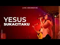 Yesus Sukacitaku - Bethel Worship | JOSHIA - SINDHU - THERRE ( HOB VERSION )