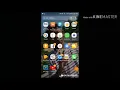 Download Lagu Cara memakai Wifi Map