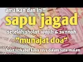 Download Lagu subhanallah!!baca dzikir ini, langsung Diijabah,hajat terkabul, rezeki, doa sapu jagad..!! MP3
