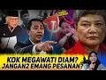 Lagu KARMA PDIP TERUS MENERPA !! ELITNYA LAGI-LAGI DIPOLISIKAN😱 PKI DENGAN SOEHARTO DIPUTAR BALIK