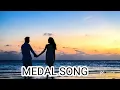 MEDAL SONG  CHANDRA  BRAR MIXSINGH