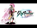 SaGa Frontier - Battle #4 [J.M.'s Arrange] (EXTENDED)