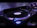 Mauro Picotto - Electric (Original Mix )