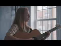 Billie Marten - La Lune - 7 Layers Sessions #79