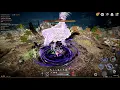 12 Drops from World Boss with Shining Alchemy Stone