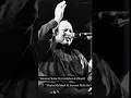 Download Lagu Salamat Rahe Teri Ankhon Ki Masti !! Nusrat Fateh Ali Khan Qawali Whatsapp Status