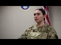 More Than The Mission Command Post 2019