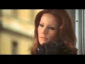 Video di La Tarantola Dal Ventre Nero aka Black Belly Of The Tarantula Trailer 1971