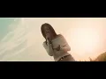 HYNN(박혜원) '그대가 분다 (Wind that blows)' ㅣ Official MV Teaser