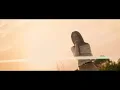 Download Lagu HYNN(박혜원) '그대가 분다 (Wind that blows)' ㅣ Official MV Teaser