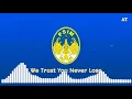 Download Lagu PSIM Jogjakarta - WE TRUST YOU NEVER LOSE