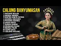 Lagu Calung Banyumasan Orgen Tunggal Kendang Koplo Mbleketaket