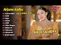 Download Lagu Niken Salindry - ARJUNO KALBU - SEKTI || DANGDUT VIRAL TERBARU