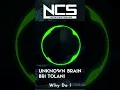 Download Lagu Unknown Brain feat. Bri Tolani - Why Do I #shorts #nocopyrightsounds #ncs #ncsrelease #unknownbrain
