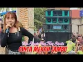 Download Lagu Cinta Merah Jambu Versi Terrrbaaru New Samba Ft Ena Sismita 2025