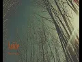 Aside - Sweet and Low (Fugazi Cover)