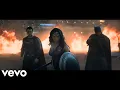 Lagu Future - Mask Off (Nicolas Julian Techno Remix) / Batman Vs. Superman Dawn of Justice (Battle Scene)