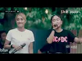 Download Lagu Jaluk ampun (cover dewi kirana feat praty Sugianto) di populerkan EYIS - Cipt JOJO MELODY