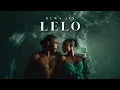 Ruwa Jin - Lelo