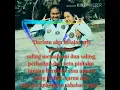 Download Lagu Dj 40 juta