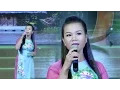 Download Lagu CÂU HÒ ĐIỆU LÝ CÒN ĐÂY - DƯƠNG HỒNG LOAN