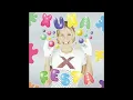 Download Lagu Xuxa festa: pinel por você- instrumental (without backing vocals)
