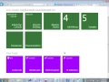 Hadoop MapReduce Fundamentals 3 of 5