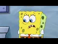 SpongeBob SquarePants The Movie Final Battle Scene
