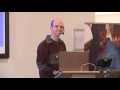 Juggling GPU tasks with asyncio