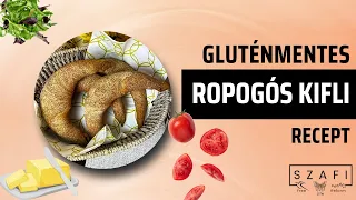 Gluténmentes 