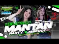 DJ KELINGAN MANTAN X WEJANGAN MANTAN -STYLE TRAP PARTY BASS BRUTAL JINGGLE LADIES OFC FT ROMANSA 32p