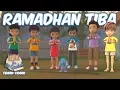 Download Lagu Riska Gembul \u0026 Teman-teman - Ramadhan Tiba
