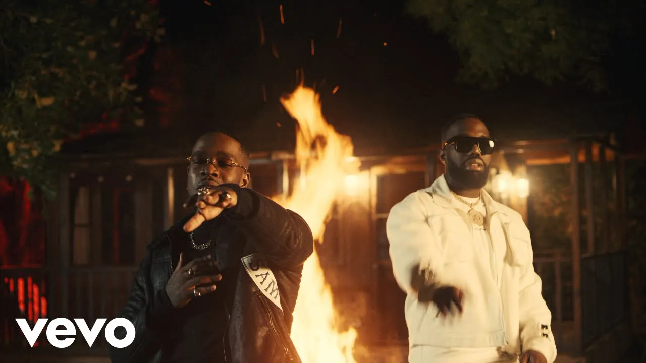 Video Vorschau