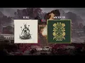 Download Lagu Sleep Token - Vore x Dangerous (Goobsie Mashup)